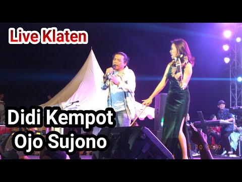 didi-kempot---ojo-sujono-,-live-klaten-2019