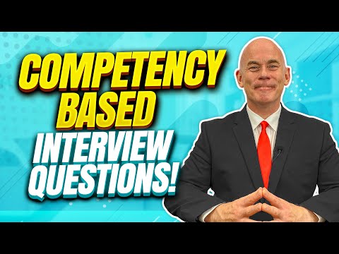 6 Questions D’Entrevue Sur Les Compétences Interpersonnelles Et Exemples De Réponses