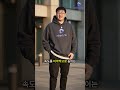 현실 세계의 비즈니스를 투명하게 온체인으로 옮기다