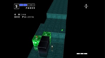 I.Q Intelligent Qube By OWWBK