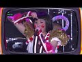 TEMPURA KIDZ - LOLLiPOP