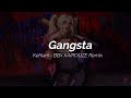 Kehlani - Gangsta (Fast version) (Created by BBX KAIROUZE Remix) TikTok version