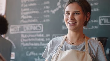 Marqeta for Disbursements