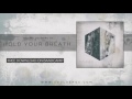 Soulhenge | Hold Your Breath | New Single 2016