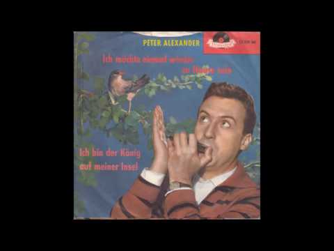 Ich mochte wieder single sein