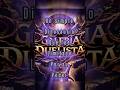 Este dinosaurio se invoca GRATIS… y destruye #yugiohespañol #yugiohviral #yugiohtcg #duelista