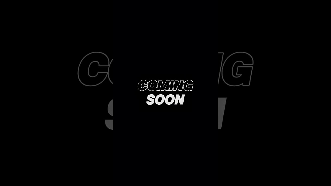 Welcome to Mayhem Maker Podcast — where real talk meets raw energy! thumbnail