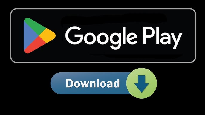 Como Baixar e Instalar Google Play Store pelo Celular (2021) 