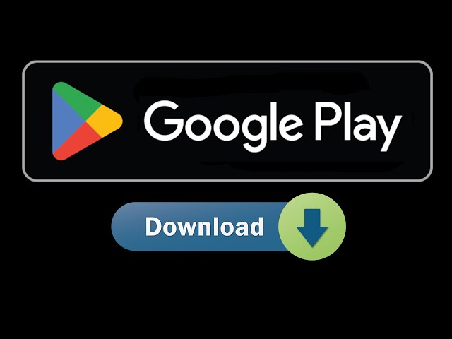 Baixar Google Play Store - Tutoriais e muito mais AQUI!