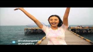 INDONESIA BANGET EPS KALIMANTAN (DERAWAN) SEG 1 - RTV