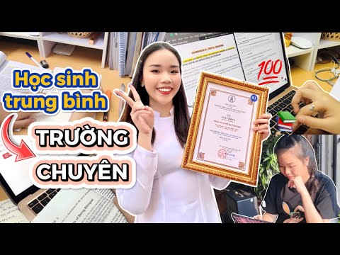 Video: 3 cách để trở nên phổ biến ở trường trung học