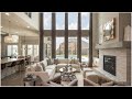 HOME TOUR W/POOL MUST SEE!! / TEXAS HOMES / HOME DECOR / INTERIOR DESIGN