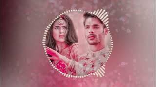 Naagin 6 // Rishabh-Pratha Love Bgm // Colors TV // Purplet Tunes