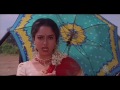 Ravichandran - Soundarya Super Comedy Scene | Sipayi Kannada Movie | Mass Dialogues