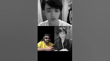 الفيديو كامل فالقناة دخلو تفرجو 