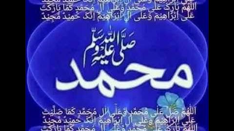 سورة العلق #بقراءة الامام الكسائي راااائعة