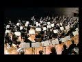 Rimskykorsakov sheherazade 35 charles dutoit