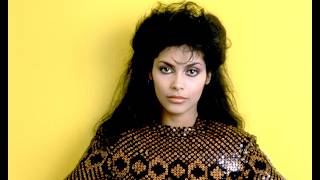 Vanity Far Away Eyes (1988)