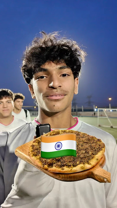 What's for Iftar? #ramadankareem