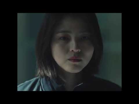 طب دنا ايامي احلامي مسلسل  