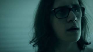 Reflection - Short movie (2017)  Frimaabel Productions Film - Horror