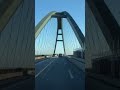auf dem heimweg von Fehmarn