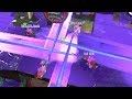 きゅっきゅっきゅっｳﾜｱｱ７【splatoon2】
