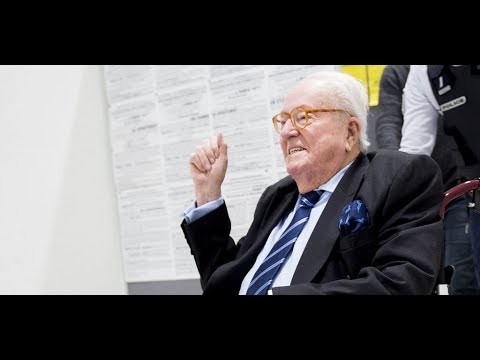 ✅-obsèques-d'alain-barrière-:-jean-marie-le-pen-rendra-hommage-à-son-"ami"