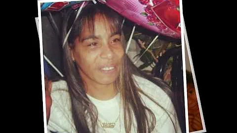 Rip mom