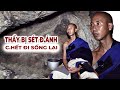 Sư Thích Minh Tuệ từng bị sét đ.ánh hồn lìa khỏi x.á.c giác ngộ tu hành tìm giải thoát