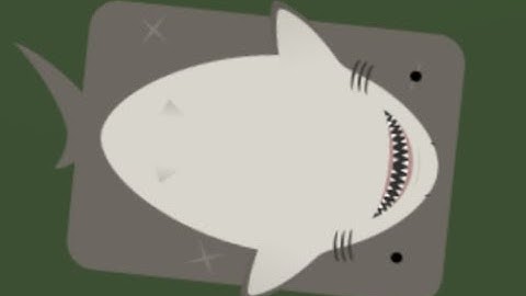 this song is called Deeeep.io, so I play deeeep.io to it