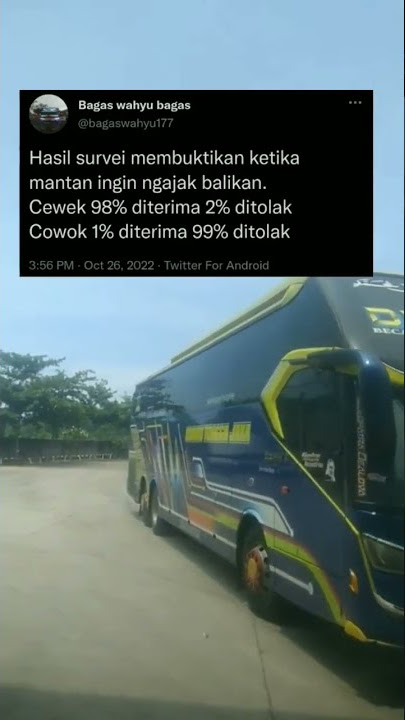 STORY WA LITERASI QUOTES BUS || DJ Kuat ati 'mengkane' || STJ DRAKA Ft STJ FAQIH