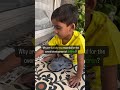 Unlocking Child Development with Activity Toys