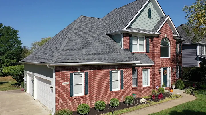 New Listing: 10796 Windermere Boulevard, Fishers, IN 46037 (Fishers, Indiana)