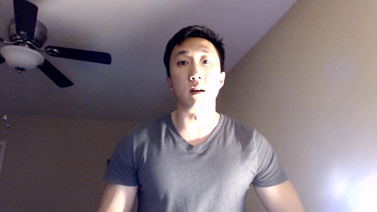 How To Say To Sleep In Korean YouTube how-to-say-to-sleep-in-korean-youtube