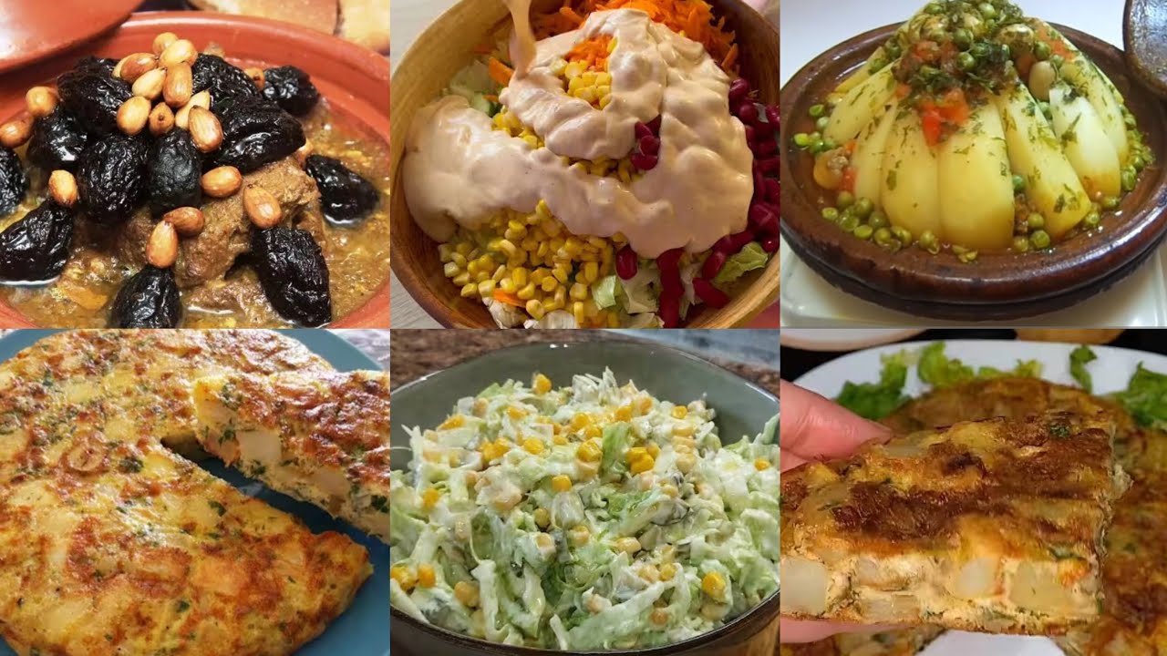 #رمضان يجمعنا #اليوم التاسع👋❤️