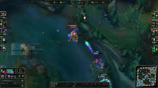 wukong spin to win