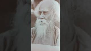 Babumasai by ravindranath tagore