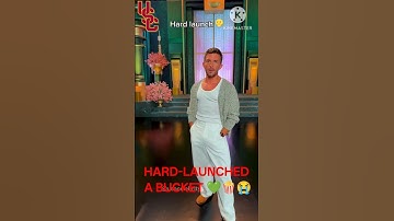 jonathan bailey hard launches the wicked: for good popcorn bucket 💚😭 | i actually can’t 😂🍿 #shorts