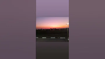 حتى لو في سعات صعبة بنعديها 