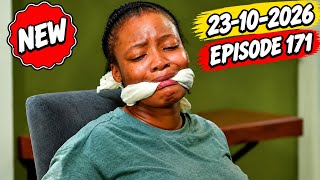 Uzalo Today Full Episode 23 October 2026 | Episode 171 |Session 12 | Full HD