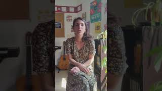 Video Psychodon 2022