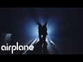 Fuma no KTR - " Heart ” ft.week dudus【Dir.@Sekaiseifukuyameta】