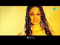 Paree Hoon Main | Suneeta Rao | Leslie Lewis | Audio Mp3 Song