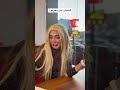 في تبرير منطقي للخيانه في تبرير منطقي للخيانه