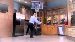 AMNW GLOBETROTTERS IV