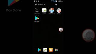 Instalar Facebook Lite Ofícial Liviano Ligero Solo 1 MB en Android screenshot 5