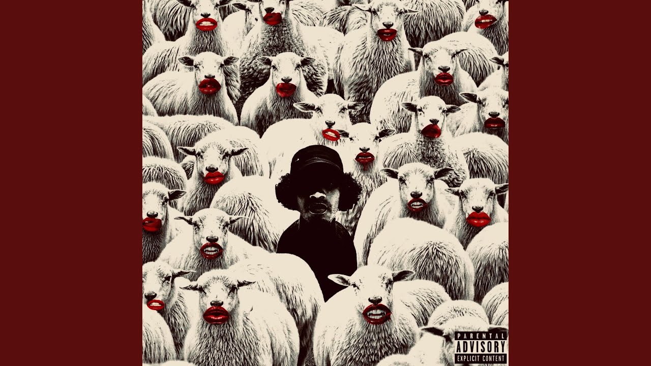 Watch Flores on YouTube Watch Flores on YouTube