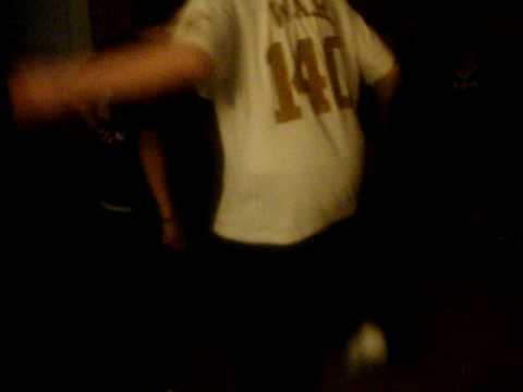 Alpha Psi Lambda Epsilon Chapter: Stroll