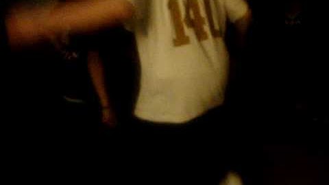 Alpha Psi Lambda Epsilon Chapter: Stroll